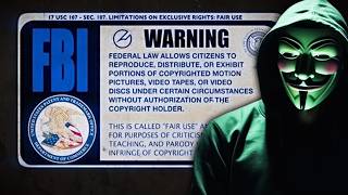 This Is One Of The Most Banned Recordings in America. (2026)