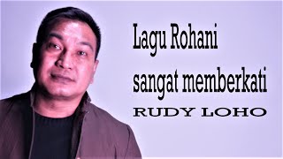 Lagu Rohani sangat memberkati || Lagu Rohani Kristen - Official Music Video