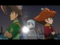 mpeg 2 jade 《battle spirits 少年突破馬神》ed2 cc