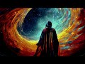 pleiadian message what’s coming in the second half of january – prepare for the storm