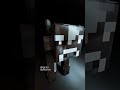 minecraft infinite zoom 3d