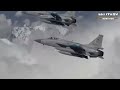 azerbaijan builds jf 17 and fatah 2 missile factory with pakistan s help