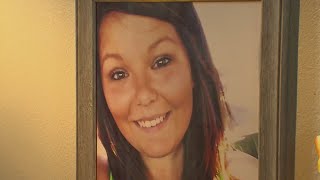 Ellis County Mother Seeking Answers In Daughter's Death, Fights For Release Of Police Records