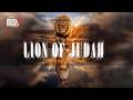 Lion of Judah | Deep Shona Prayer Gospel Song | Call Upon Shumba yaJudah