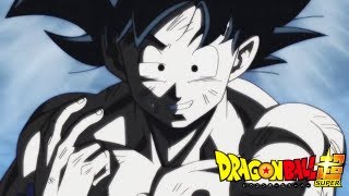 Dragon Ball Super「AMV」- ONLAP Forever