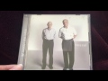 Twenty One Pilots - Vessel (Unboxing)