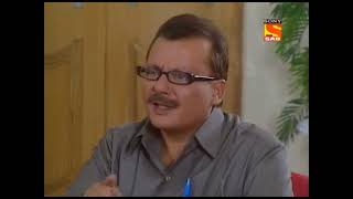 Office office Episod 33 _ Banking services