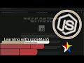 JavaScript Basic - Introduction | FreeCodeCamp | JS Algorithms and Data Structures