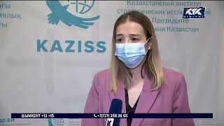 Трансформация партии власти побудит граждан активнее участвовать в политике