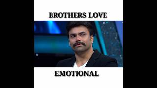 omkar sixth sense full episode telugu brother emotional WhatsApp status trendingreels #omkar#status