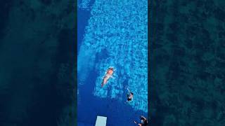 #splashdiving #sindelfingen #cup #2023 #3m #springboard #the #king #of #belly #flop