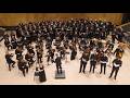 Mendelssohn  Psalm 42