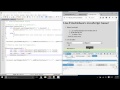 JavaScript final project part 3 of 3 - Lisa Friedrichsen