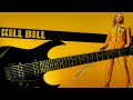 Theme From Kill Bill Vol. 1 ● WamiJam Guitar Cover