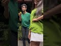 නට නට ඉද්දි කොණ්ඩෙන් ගහපු අපේ නංගි😹🥴 vidusha dance janushi viral trending dance foryou fyp