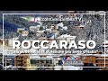 Roccaraso - Piccola Grande Italia 50