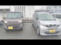 ultimate nissan dayz review road trip in kyushu japan 🚗💨