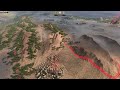 SELEUCID 7 - ALEXANDER'S LEGACY - Total War Rome 2