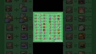 My Singing Monsters Plant Island Breeding Guide