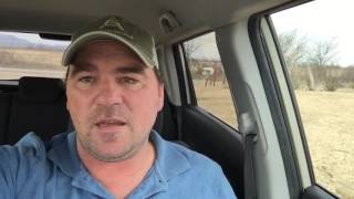 How to get class a cdl without going to school