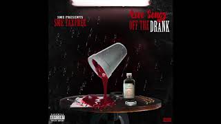 SME TAXFREE FT. RRB JAY - WE GONE TIP