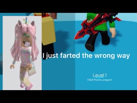 Roblox Text To Speech Storytimes Be Like - YouTube