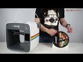 polaroid playsmart 3d printer tests u0026 review