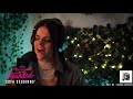 Founded 'Sofa Sessions' - Jasmin Fairhall - Isn't Me (Live Acoustic Performance)