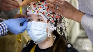 GT-Emory: Neural Engineering Center