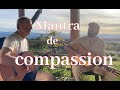 Om Namo Amitabhaya avec Claude Brame et Jorge