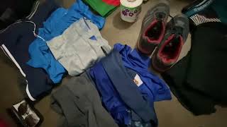 Beginner tips on Shopping for Expedition  | Tajingdong Expedition 2022