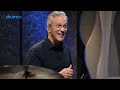 how to play a five stroke roll drum rudiment lesson