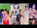 uncle ki 2 gf se shaadi | Rocky sharma Video