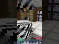 How to set spawn at a point in bloxd.io #bloxd #bloxy #bloxdio #new #set #spawn #toggle #code
