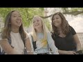 Get to Know Santa Clara University