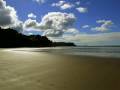 investment showhome at orewa beach new zealand