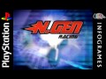 n.gen racing trailer