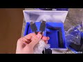 playstation vr unboxing u0026 review setup psvr