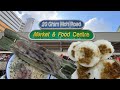 Ghim Moh Road Market & Food Centre | Food