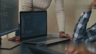Python Variables in 60 Seconds! Variables in Python.
