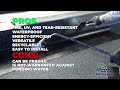 3 best roofing materials for commercial low slope roofs roofing contractor tampa florida