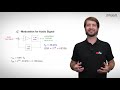 analog to digital converters adc charge balancing and delta sigma adc