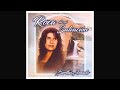 Bertha Amado - Señor De Mi Vida (Audio)