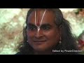 Darshan encantador: Sri Vitthala Giridhari Parabrahmane Namaha - Maurícias, 7 Janeiro 2021