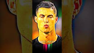 #kalite #edit #ronaldo 😙👑#erowni#👑@Erownie @Erownie