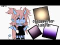 •●《Overlays for Video editing!》•{Part 1?}•{Gacha}•{GachaTip}•{GachaEditing}▪︎■