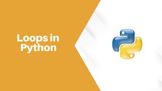 Python Tutorial for Beginners | While Loop in Python