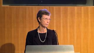 Karen Haller on the Evolution of Nursing at Johns Hopkins