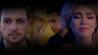 Ռաֆ Անի- you broke me first 💔обидел своей девушке из-за недоразумение(mer taxi txerqy)