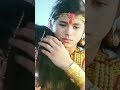 Ashok samrat & Ahinkara love status || Episode 153 ashoka samrat||ashoka samrat new whatsapp status